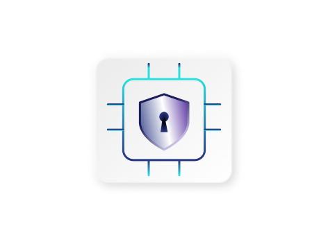 Enterprise-Grade Security